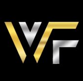 Wise-Forge Solutions